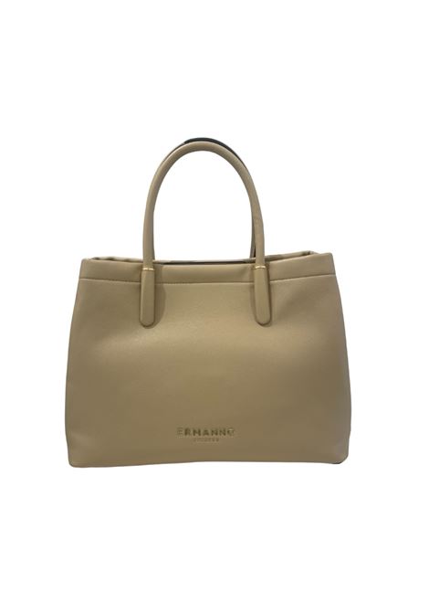  SCERVINO |  | 12402024492SAND