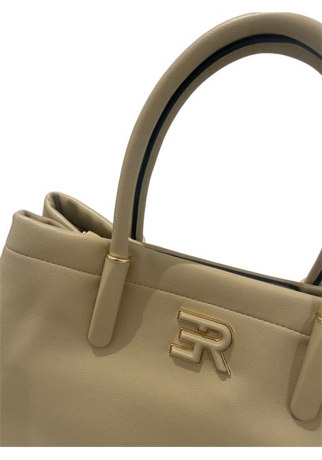  SCERVINO |  | 12402024492SAND