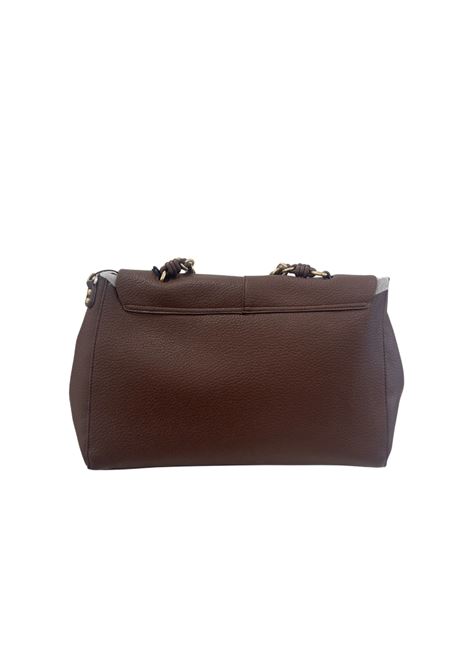  SCERVINO |  | 12402026021TESTADIMORO