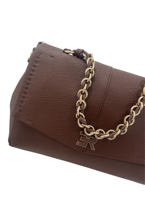  SCERVINO |  | 12402026021TESTADIMORO