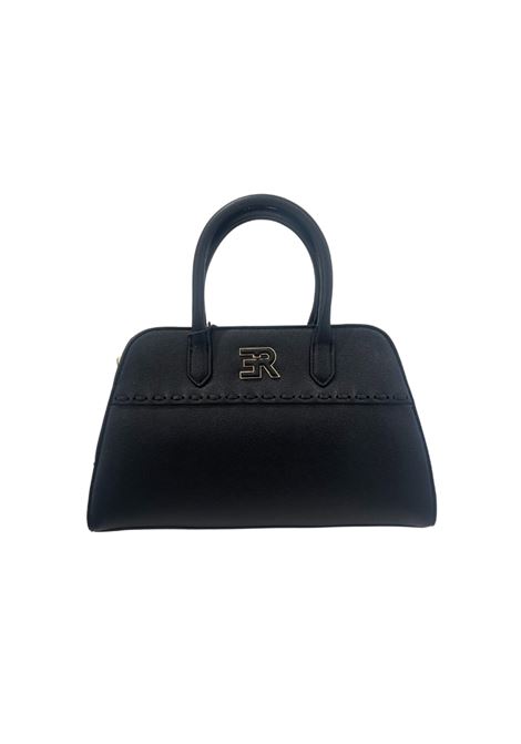  SCERVINO |  | 12402044293BLACK