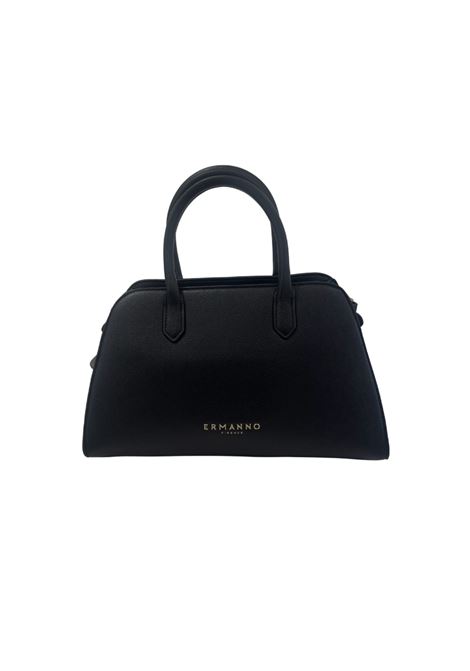  SCERVINO |  | 12402044293BLACK