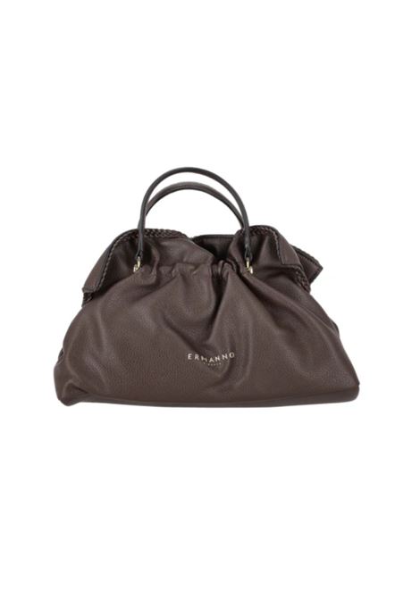  SCERVINO |  | 12402056021TESTADIMORO