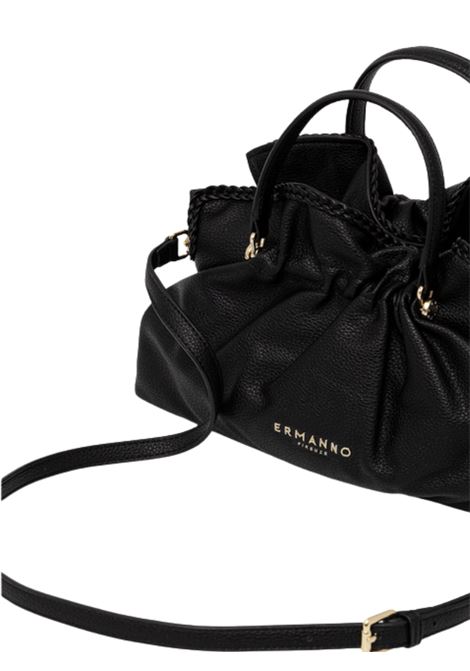  SCERVINO |  | 12402056293BLACK