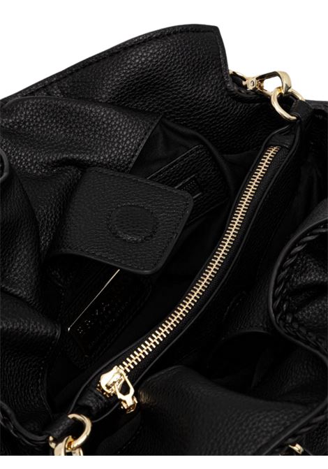  SCERVINO |  | 12402056293BLACK