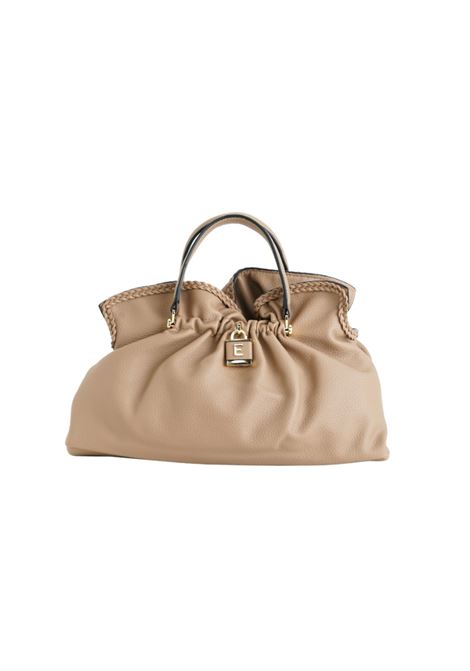  SCERVINO |  | 12402056492SAND