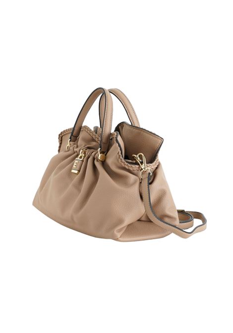  SCERVINO |  | 12402056492SAND