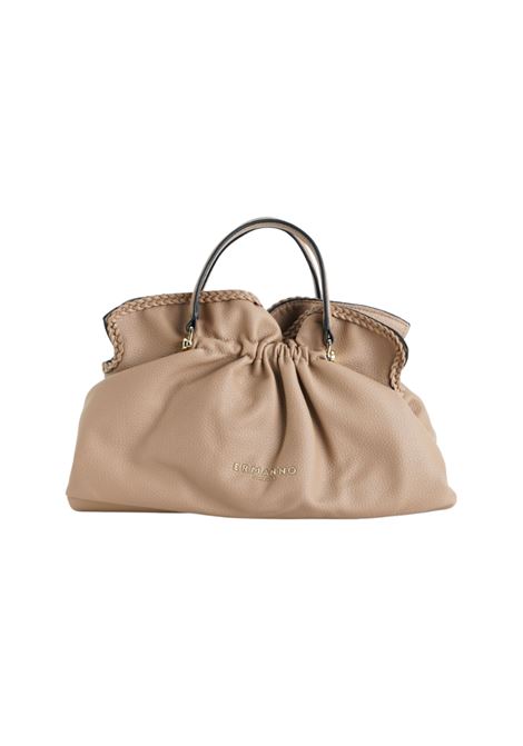  SCERVINO |  | 12402056492SAND