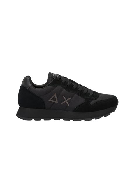 SNEAKERS TOM SOLID SUN68 | Sneakers | Z451011147NEROGRIGIO