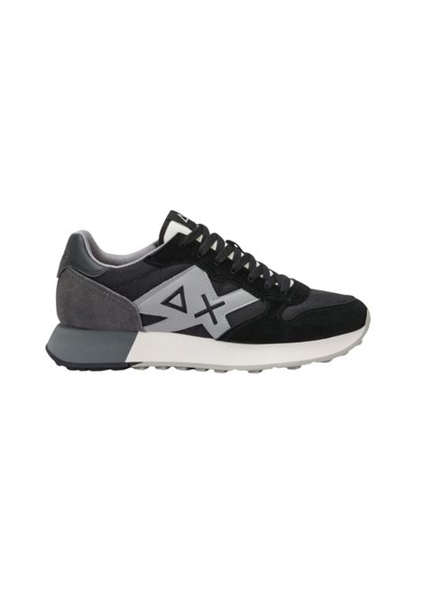  SUN68 | Sneakers | Z4511311NERO