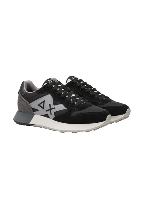  SUN68 | Sneakers | Z4511311NERO