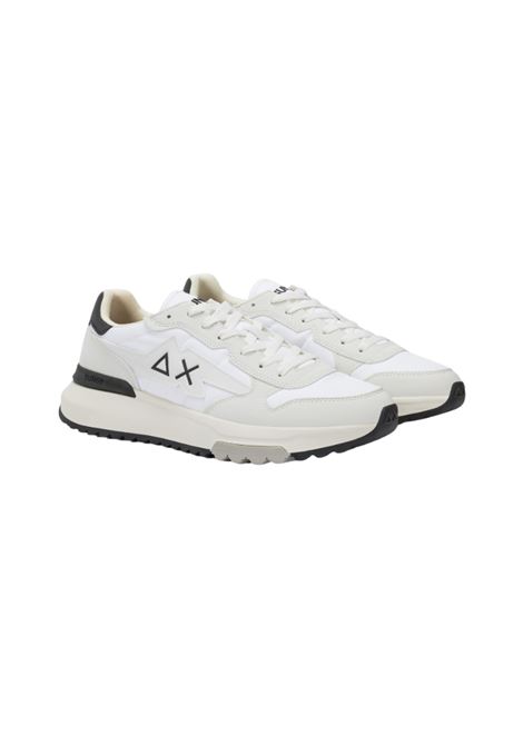 SNEAKERS NIKI 2.0 SUN68 | Sneakers | Z4512001BIANCO
