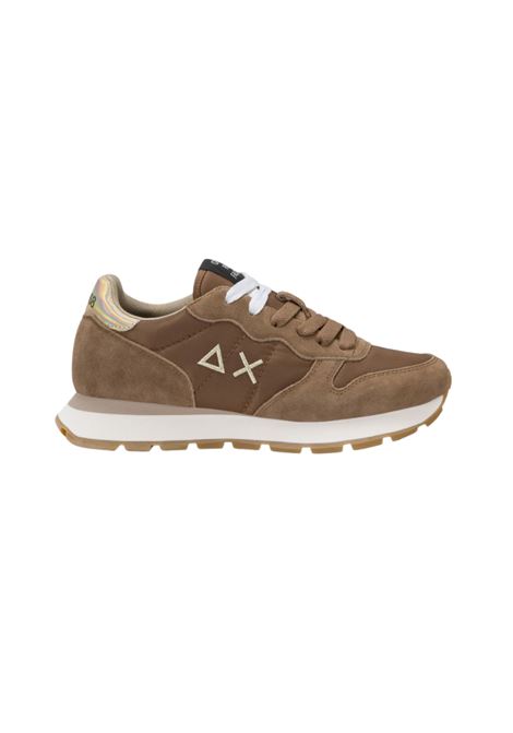  SUN68 |  | Z4520293VOLPE