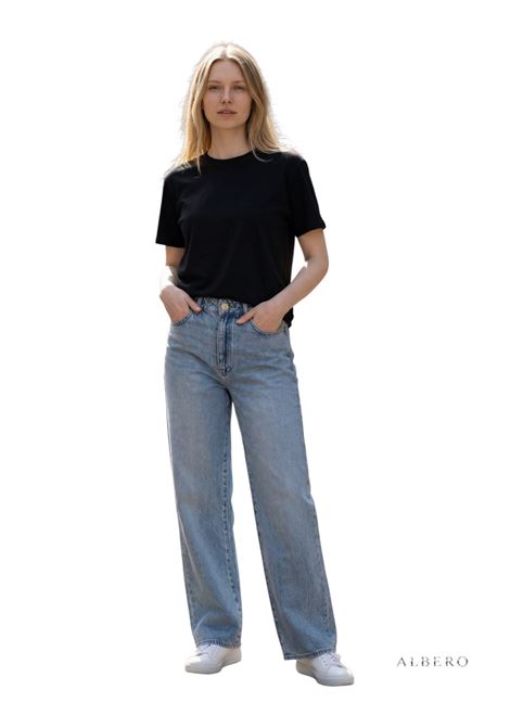  AX ARMANI EXCHANGE |  | XW000100AF21338MB001BLUDENIM