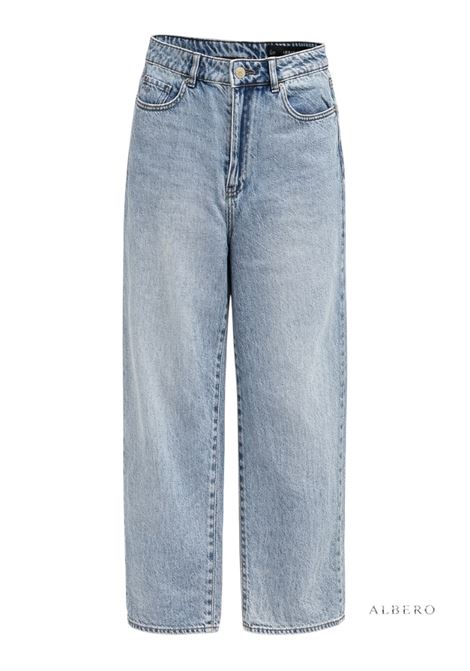  AX ARMANI EXCHANGE |  | XW000100AF21338MB001BLUDENIM