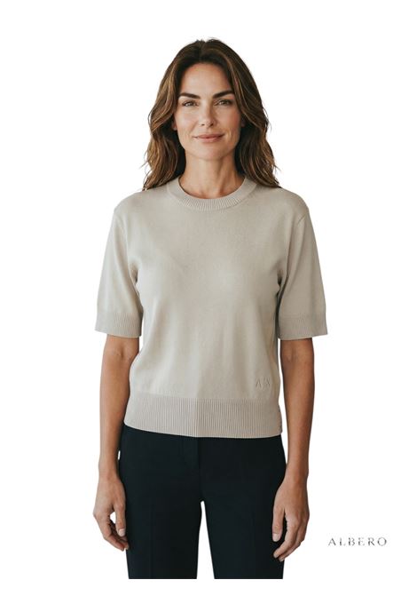  AX ARMANI EXCHANGE |  | XW001912AF21575U6275DUST