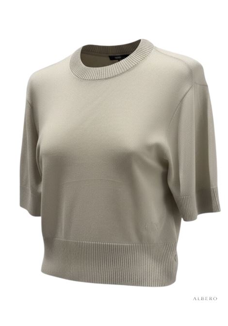  AX ARMANI EXCHANGE |  | XW001912AF21575U6275DUST