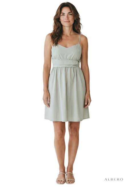  AX ARMANI EXCHANGE |  | XW001968AF18862U6275DUST