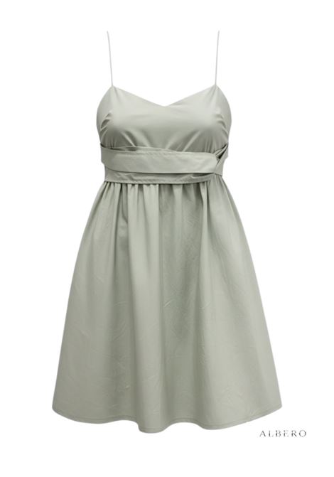  AX ARMANI EXCHANGE |  | XW001968AF18862U6275DUST