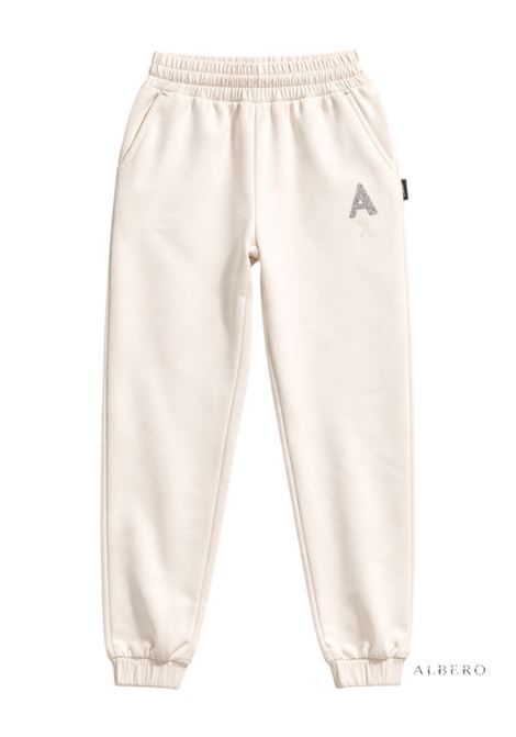  AX ARMANI EXCHANGE |  | XW002210AF21298U1003ISO