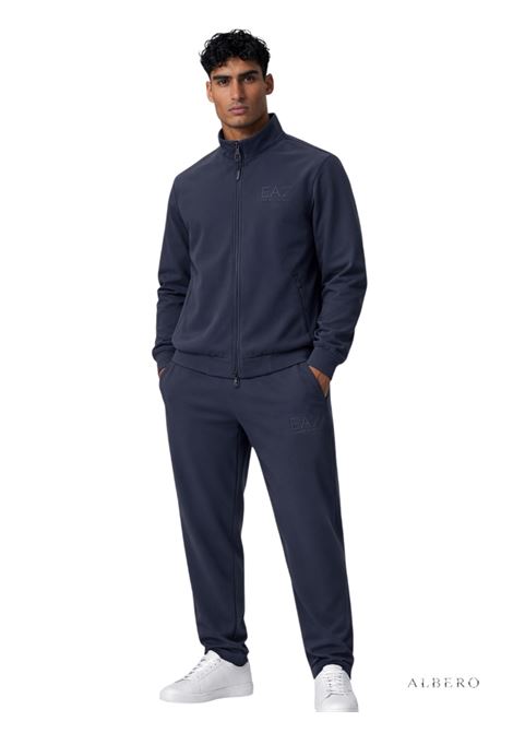  E.A. 7 |  | 7M001364AF17160UB102ARMANIBLUE