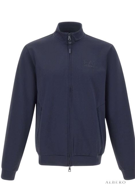  E.A. 7 |  | 7M001364AF17160UB102ARMANIBLUE