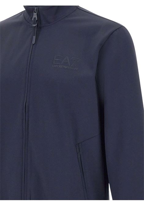  E.A. 7 |  | 7M001364AF17160UB102ARMANIBLUE