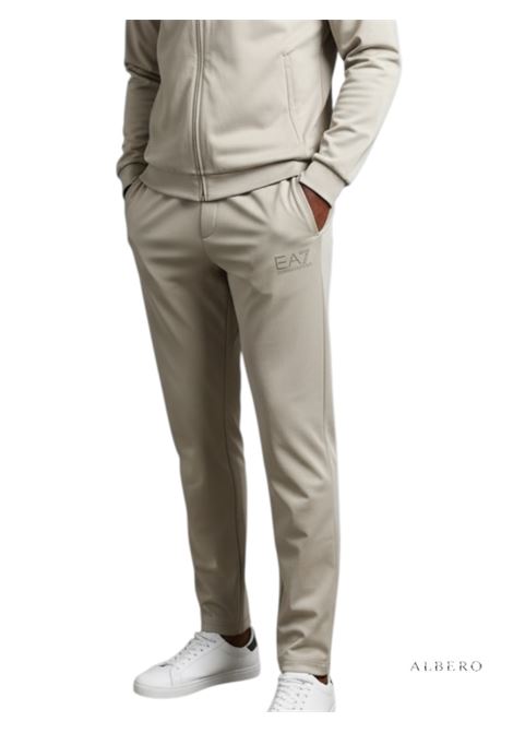  E.A. 7 |  | 7M001368AF17160U6167ROASTEDCASHEW