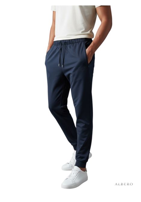  E.A. 7 |  | 7M001368AF17160UB102ARMANIBLUE