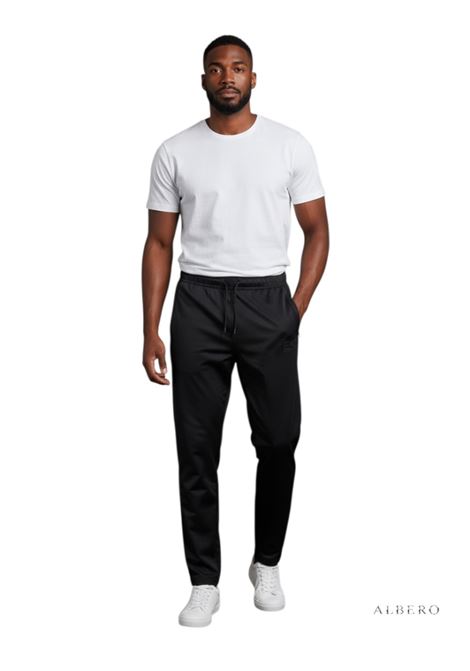  E.A. 7 |  | 7M001368AF17160UC001BLACK