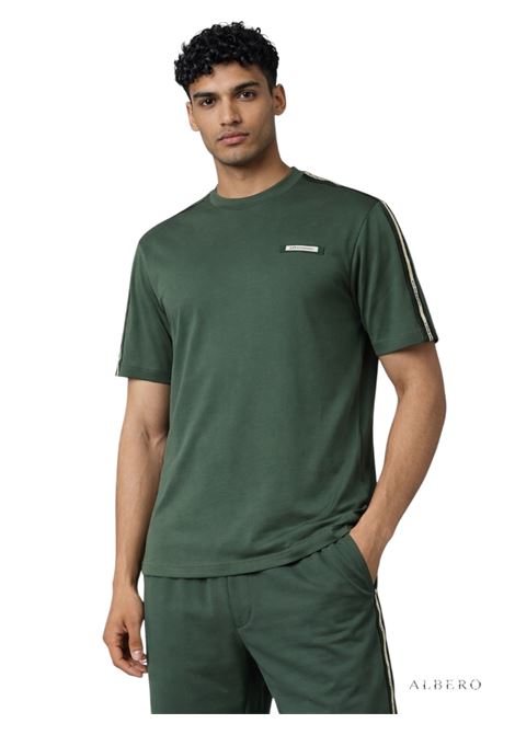  E.A. 7 |  | 7M001476AF10375U7260CILANTRO