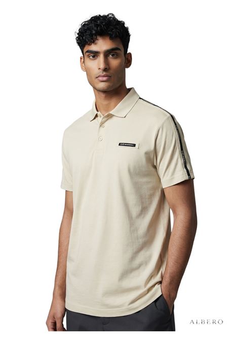  E.A. 7 |  | 7M001477AF10375U1088FOG