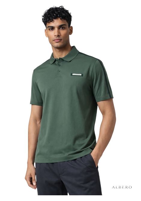  E.A. 7 |  | 7M001477AF10375U7260CILANTRO