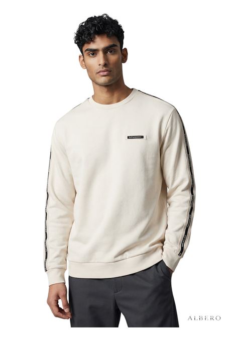  E.A. 7 |  | 7M001478AF12660U1088FOG