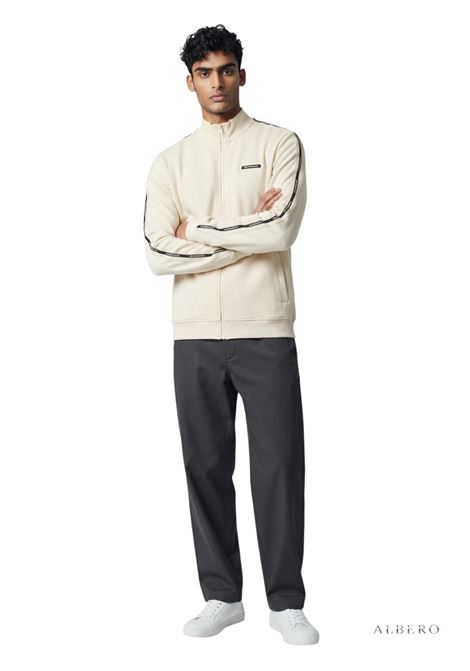  E.A. 7 |  | 7M001478AF12660U1088FOG