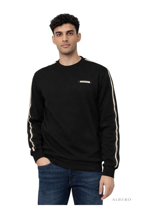  E.A. 7 |  | 7M001478AF12660UC001BLACK