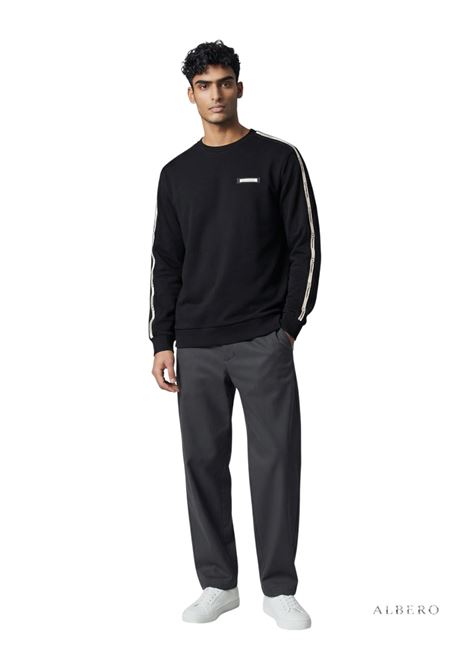  E.A. 7 |  | 7M001478AF12660UC001BLACK