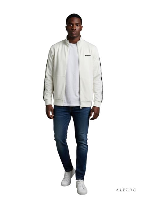  E.A. 7 |  | 7M001479AF12660U1088FOG