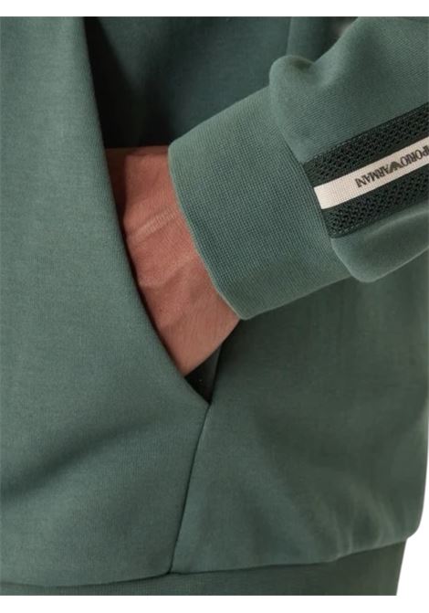  E.A. 7 |  | 7M001479AF12660U7260CILANTRO