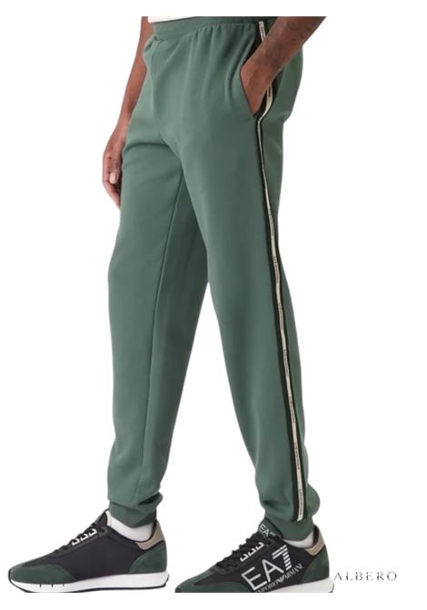  E.A. 7 |  | 7M001482AF12660U7260CILANTRO