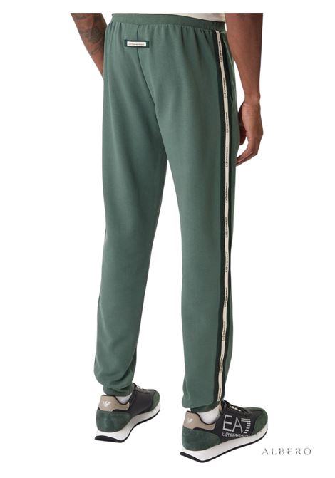  E.A. 7 |  | 7M001482AF12660U7260CILANTRO