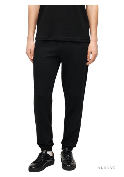  E.A. 7 |  | 7M001482AF12660UC001BLACK