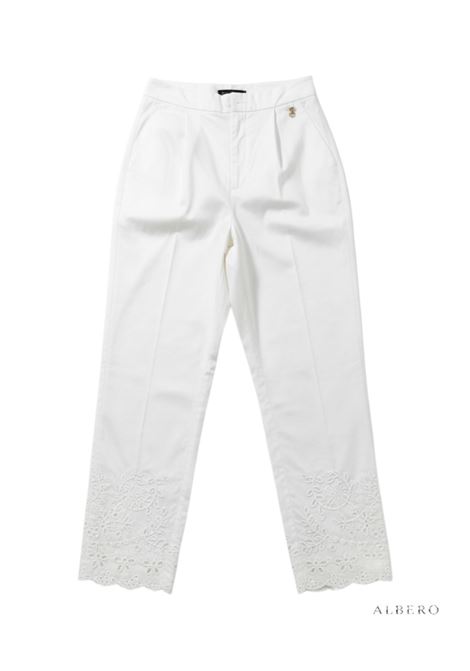  GOA GOA |  | 15208176BIANCO