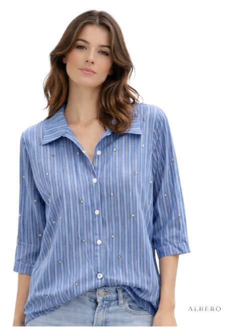  JADA SIMON |  | A358CELESTE