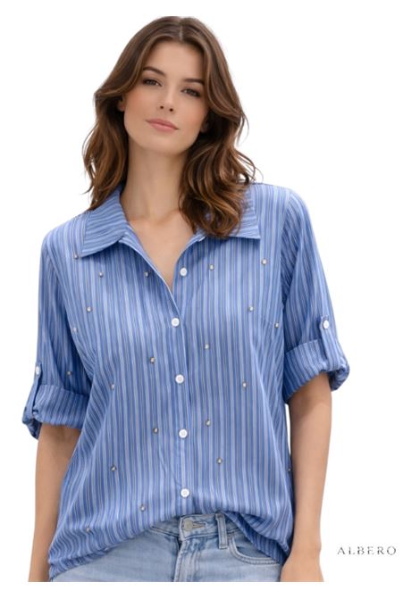  JADA SIMON |  | A358CELESTE