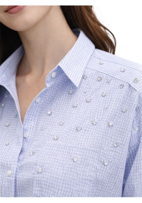  JADA SIMON |  | AM88216CELESTE