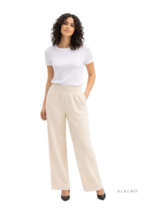  JADA SIMON |  | B18717PCREMA