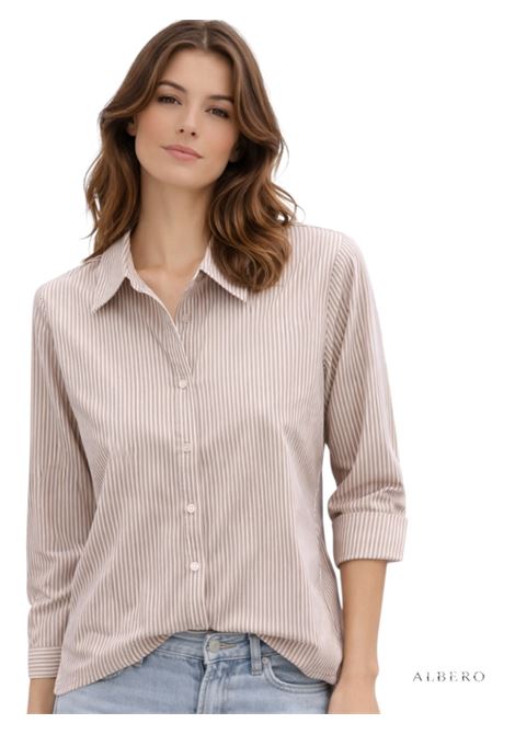  JADA SIMON |  | H66101BEIGE