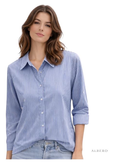  JADA SIMON |  | H66101CELESTE