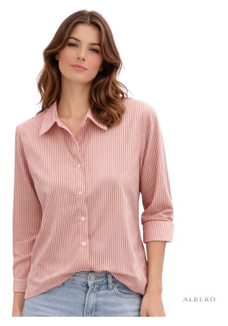  JADA SIMON |  | H66101SALMONE